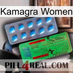 Kamagra Women new03